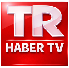 trhabertv.de