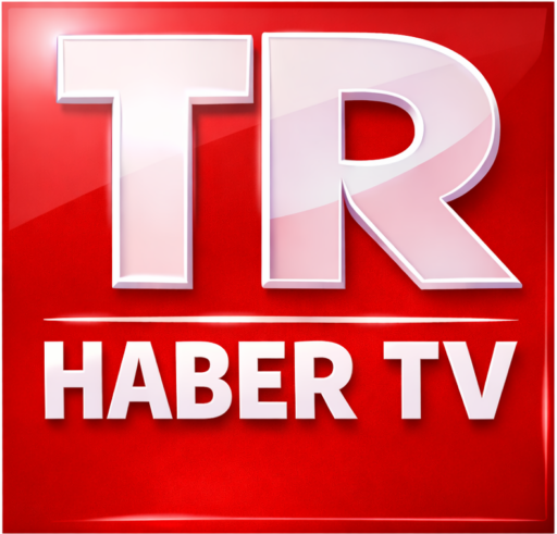 trhabertv.de